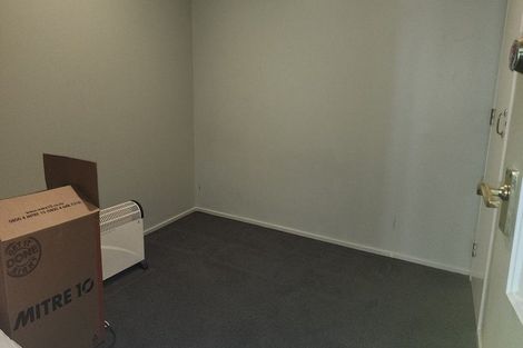 Photo of property in Courtenay Apartments, 304/120 Courtenay Place, Te Aro, Wellington, 6011