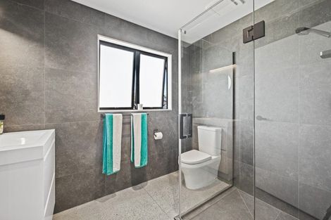 Photo of property in 12 Ivy Lane, Mangawhai Heads, 0505