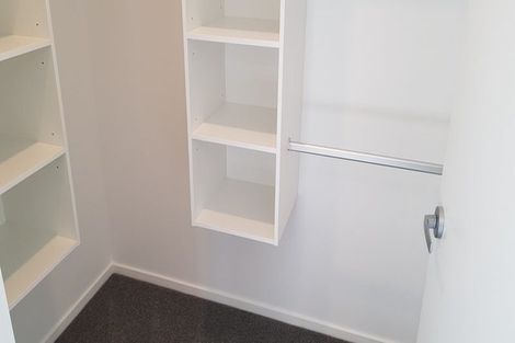 Photo of property in 31 Mehrtens Crescent, Woodend, 7691