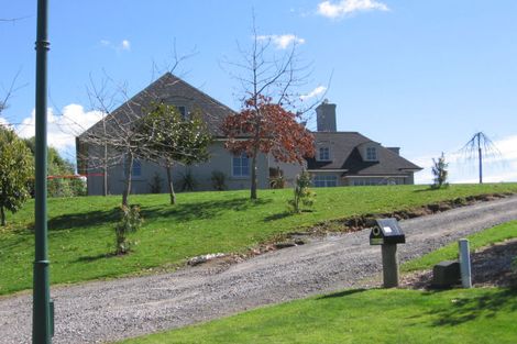 Photo of property in 22 River Oaks Drive, Tauriko, Tauranga, 3110