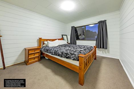Photo of property in 2/11 Bluewater Place, Wattle Downs, Auckland, 2103