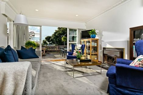 Photo of property in 51 Simpson Road, Ranui, Auckland, 0612