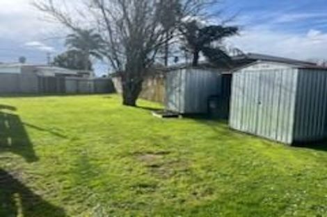 Photo of property in 26 Resolute Way, Papakura, 2110