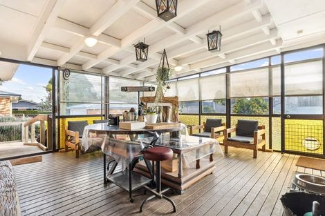 Photo of property in 15 Manse Road, Pahurehure, Papakura, 2113