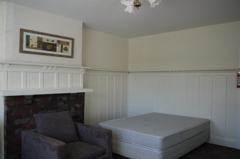 Photo of property in 850 Colombo Street, Christchurch Central, Christchurch, 8013