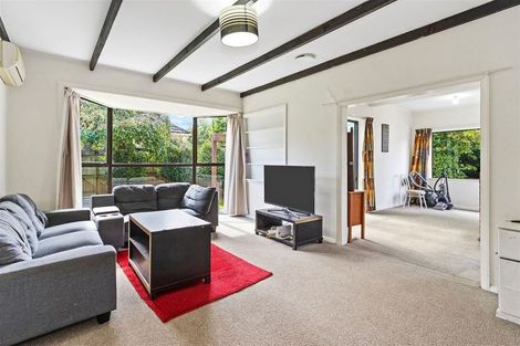 Photo of property in 6 Kyle Street, Riccarton, Christchurch, 8011