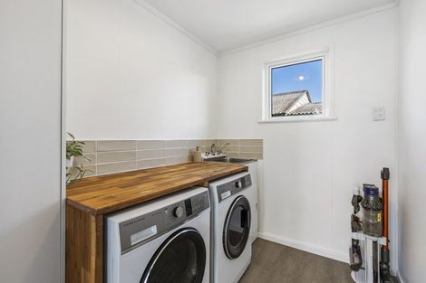 Photo of property in 23a Beach Street, Whakatane, 3120