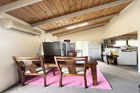 Photo of property in 54 Kennedy Avenue, Forrest Hill, Auckland, 0620