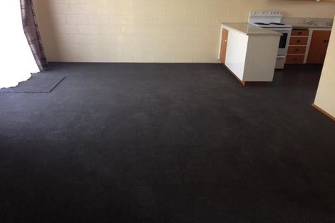 Photo of property in 2/160 Earn Street, Appleby, Invercargill, 9812