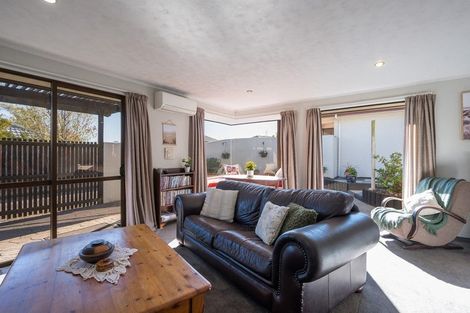 Photo of property in 17b Vining Crescent, Stoke, Nelson, 7011