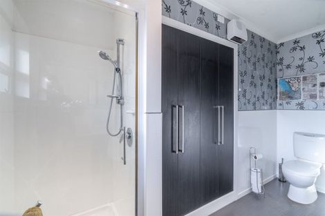 Photo of property in 4/22 Catherine Street, Windsor, Invercargill, 9810