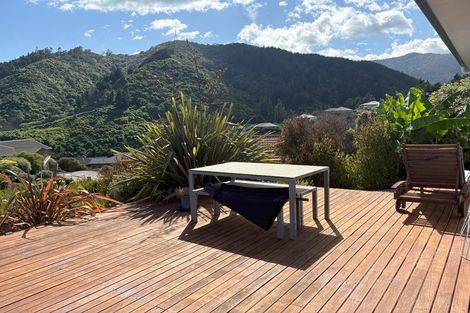 Photo of property in 3 Vista Drive, Bishopdale, Nelson, 7011