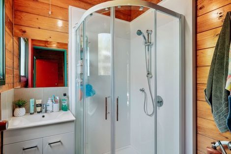 Photo of property in 190 Warren Street, Wanaka, 9305