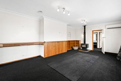 Photo of property in 14 Gilbass Avenue, Hamilton Lake, Hamilton, 3204