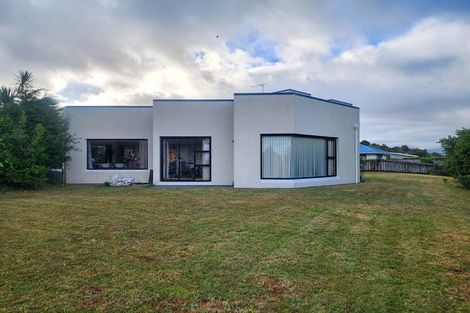 Photo of property in 105 Brickfield Road, Blue Spur, Hokitika, 7882