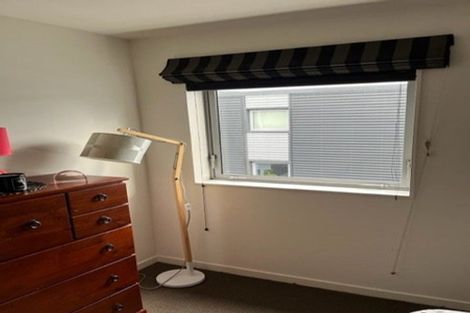 Photo of property in Montreaux, 164 The Terrace, Wellington Central, Wellington, 6011