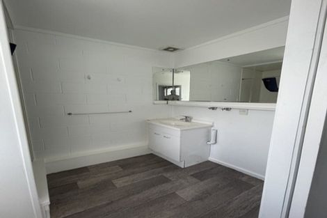 Photo of property in 9/4 Wynyard Road, Mount Eden, Auckland, 1024