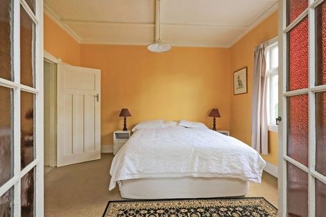 Photo of property in 604 Avenue Road West, Saint Leonards, Hastings, 4120