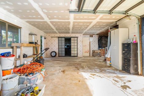 Photo of property in 7 Isola Street, Raumanga, Whangarei, 0110