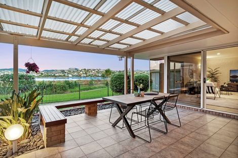Photo of property in 5 Egret Avenue, Maungatapu, Tauranga, 3112