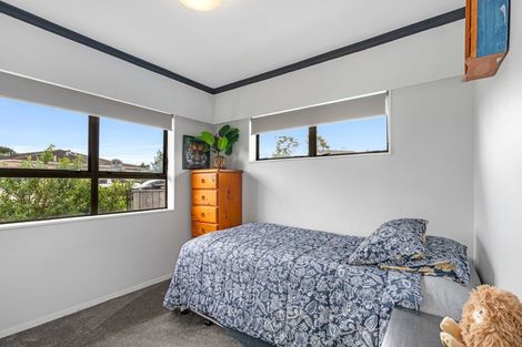 Photo of property in 2a Takahe Street, Tikipunga, Whangarei, 0112