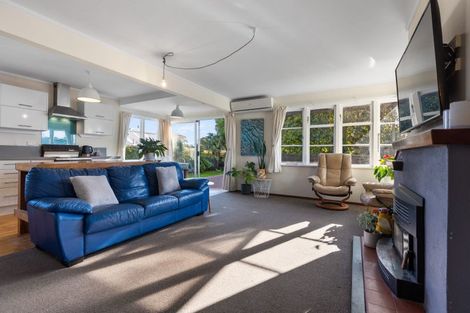 Photo of property in 13 Raleigh Street, Vogeltown, New Plymouth, 4310