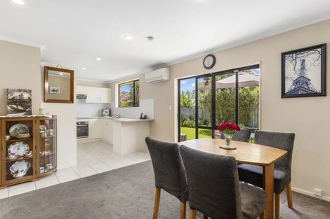 Photo of property in 12 Joe F Stanley Place, Otahuhu, Auckland, 1062