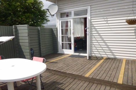Photo of property in 1/30 Elizabeth Street, Riccarton, Christchurch, 8041