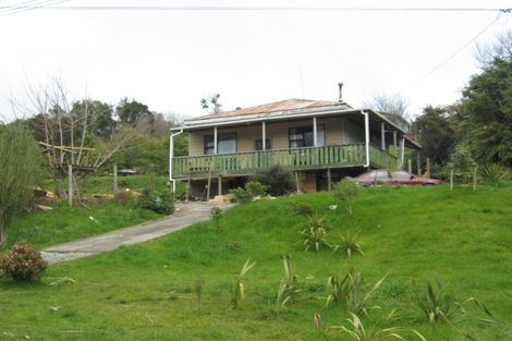 Photo of property in 7 South Street, Runanga, 7803