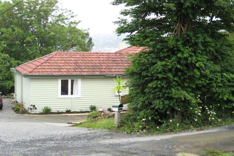 Photo of property in 182 Morningside Road, Morningside, Whangarei, 0110