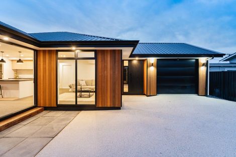 Photo of property in 45a Magdala Street, Tainui, Dunedin, 9013