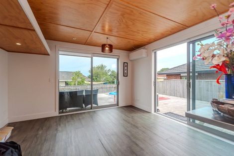 Photo of property in 5 Waihurihia Street, Otaki, 5512