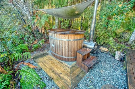 Photo of property in 2 Sanctuary Place, Kumara Junction, Hokitika, 7882