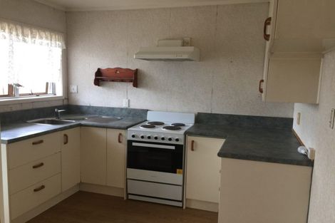 Photo of property in 2/38 Corunna Road, Milford, Auckland, 0620