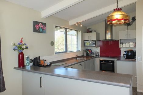 Photo of property in 150 Pages Road, Marchwiel, Timaru, 7910