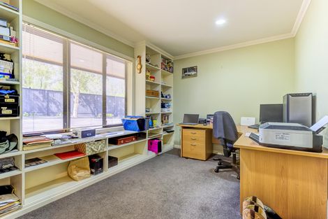 Photo of property in 53b Exelby Road, Burbush, Hamilton, 3289