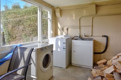 Photo of property in 4 Seymour Street, Gore, 9710