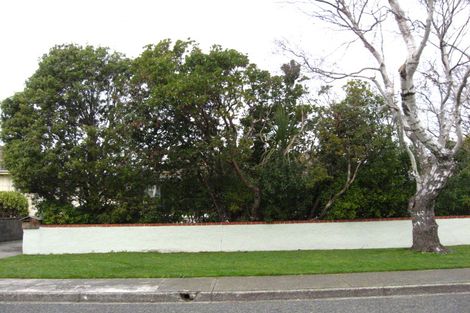 Photo of property in 67 High Street, Rosedale, Invercargill, 9810