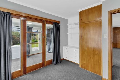 Photo of property in 53 Wakanui Road, Hampstead, Ashburton, 7700