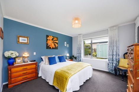 Photo of property in 4 Poplar Grove, Feilding, 4702