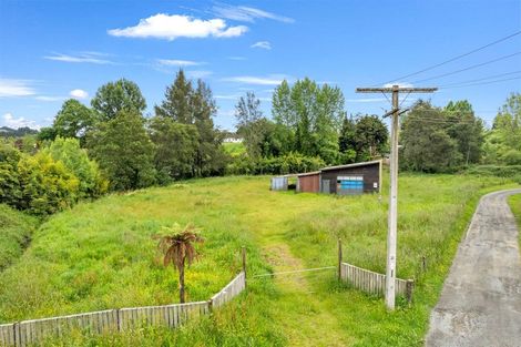 Photo of property in 8 Lairdvale Road, Taumarunui, 3920