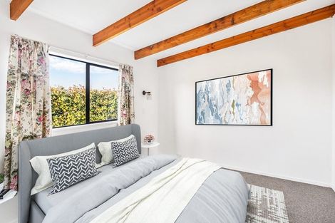 Photo of property in 4 Rawhiti Street, Temuka, 7920