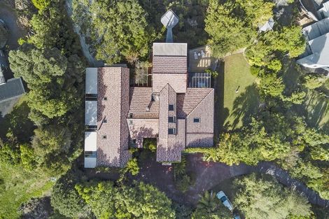 Photo of property in 7 Marina Rise, Opua, 0200