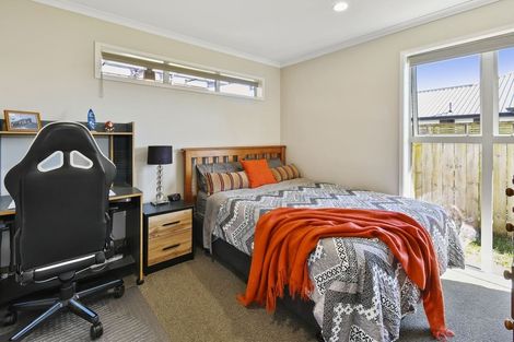 Photo of property in 15 Searle Drive, Patumahoe, Pukekohe, 2679