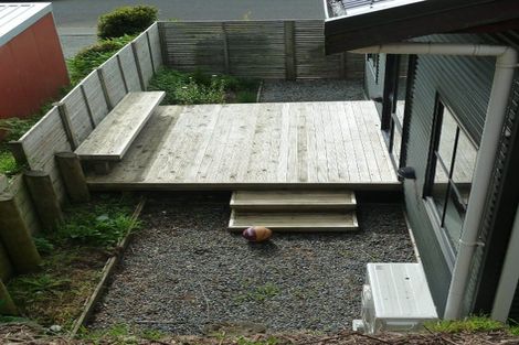 Photo of property in 59 Renown Road, Raumati South, Paraparaumu, 5032