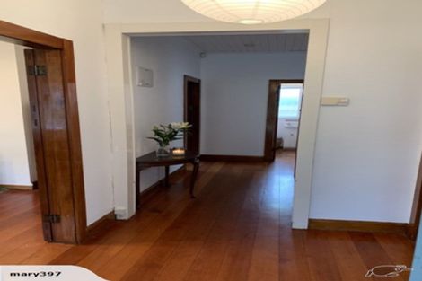 Photo of property in 93 Riverside Drive, Waiwhetu, Lower Hutt, 5010