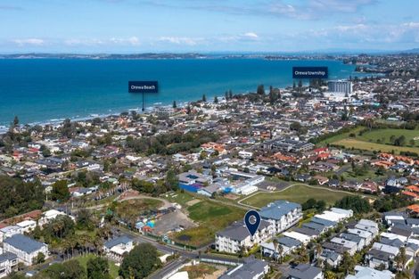 Photo of property in 48 Rewa Rewa Lane, Orewa, 0931