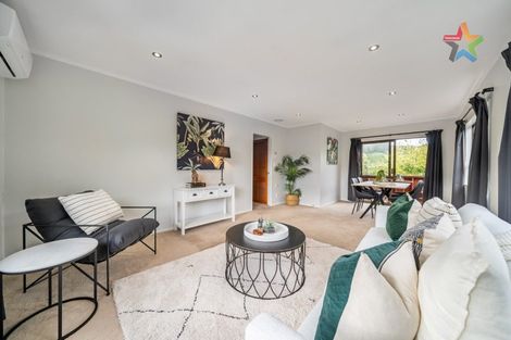 Photo of property in 80 Hazlewood Avenue, Karori, Wellington, 6012