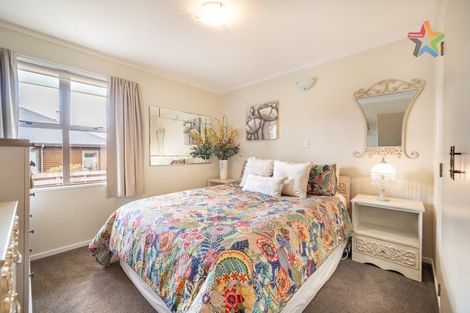 Photo of property in 13a Westpoint Avenue, Harbour View, Lower Hutt, 5010