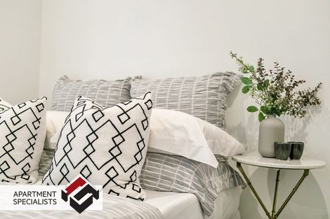 Photo of property in 3/11g Akepiro Street, Mount Eden, Auckland, 1024